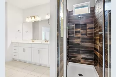 121 San Domenico Cove, Georgetown, TX 78628 - Photo 22