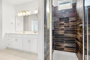 121 San Domenico Cv, Georgetown, TX 78628 - Photo 22