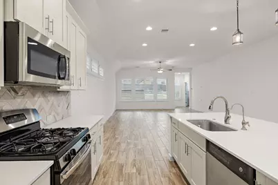 121 San Domenico Cove, Georgetown, TX 78628 - Photo 10