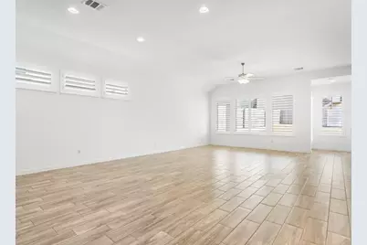 121 San Domenico Cove, Georgetown, TX 78628 - Photo 16