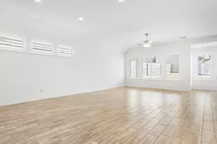 121 San Domenico Cv, Georgetown, TX 78628 - Photo 16