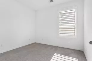 121 San Domenico Cv, Georgetown, TX 78628 - Photo 24