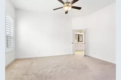 121 San Domenico Cove, Georgetown, TX 78628 - Photo 18