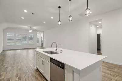 121 San Domenico Cove, Georgetown, TX 78628 - Photo 8