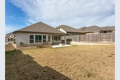 121 San Domenico Cove, Georgetown, TX 78628 - Photo 26