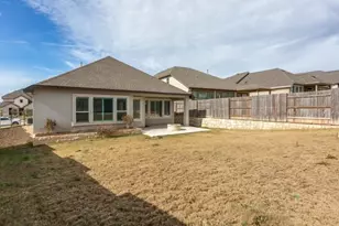 121 San Domenico Cv, Georgetown, TX 78628 - Photo 26