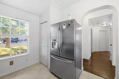 611 Masonwood Drive, Kyle, TX 78640 - Photo 8