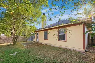 611 Masonwood Drive, Kyle, TX 78640 - Photo 36