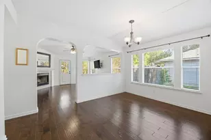 611 Masonwood Dr, Kyle, TX 78640 - Photo 10