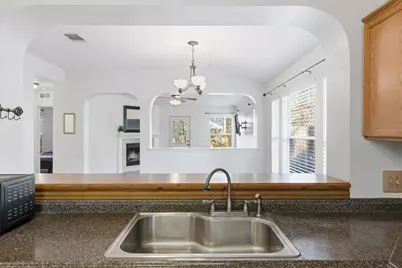 611 Masonwood Drive, Kyle, TX 78640 - Photo 6