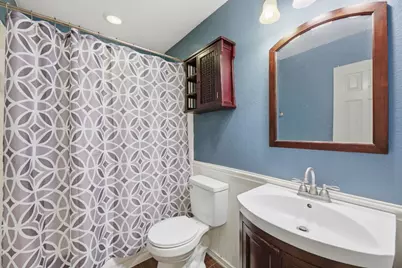 611 Masonwood Drive, Kyle, TX 78640 - Photo 20