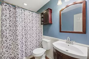 611 Masonwood Dr, Kyle, TX 78640 - Photo 20