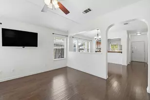 611 Masonwood Dr, Kyle, TX 78640 - Photo 16