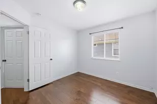 611 Masonwood Dr, Kyle, TX 78640 - Photo 22