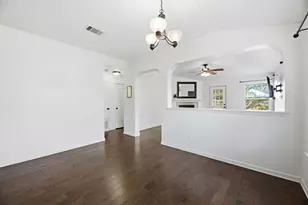 611 Masonwood Dr, Kyle, TX 78640 - Photo 12