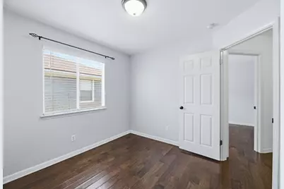 611 Masonwood Drive, Kyle, TX 78640 - Photo 26