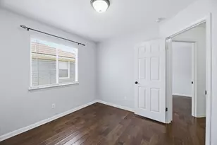 611 Masonwood Dr, Kyle, TX 78640 - Photo 26