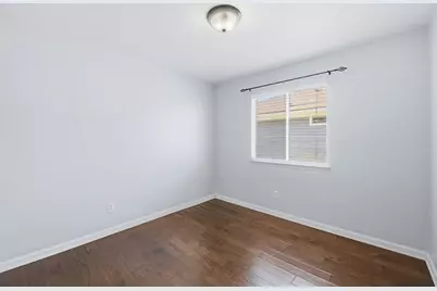 611 Masonwood Drive, Kyle, TX 78640 - Photo 24