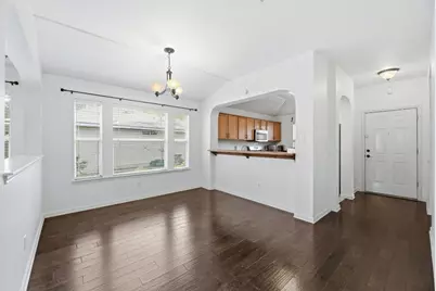 611 Masonwood Drive, Kyle, TX 78640 - Photo 14