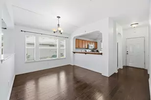 611 Masonwood Dr, Kyle, TX 78640 - Photo 14