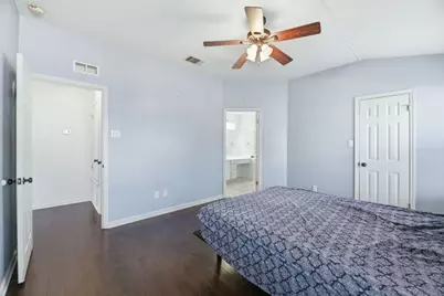 611 Masonwood Drive, Kyle, TX 78640 - Photo 28