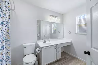 611 Masonwood Drive, Kyle, TX 78640 - Photo 30