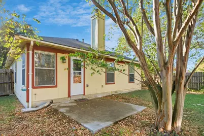 611 Masonwood Drive, Kyle, TX 78640 - Photo 34