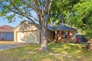 611 Masonwood Dr, Kyle, TX 78640 - Photo 2