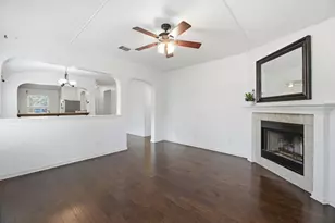 611 Masonwood Dr, Kyle, TX 78640 - Photo 18