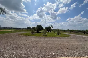 2687 Cotton Gin Rd, Kyle, TX 78640 - Photo 36
