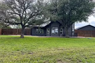 2687 Cotton Gin Rd, Kyle, TX 78640 - Photo 32
