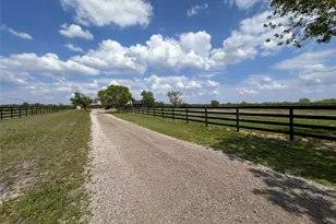 2687 Cotton Gin Rd, Kyle, TX 78640 - Photo 6
