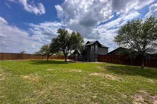 2687 Cotton Gin Rd, Kyle, TX 78640 - Photo 2