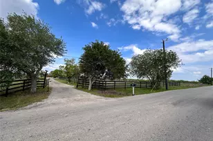 2687 Cotton Gin Rd, Kyle, TX 78640 - Photo 4