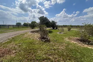 2687 Cotton Gin Rd, Kyle, TX 78640 - Photo 40