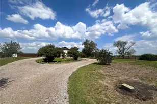 2687 Cotton Gin Rd, Kyle, TX 78640 - Photo 8