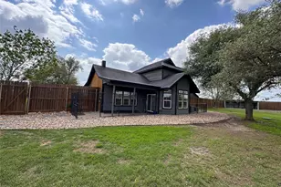 2687 Cotton Gin Rd, Kyle, TX 78640 - Photo 34