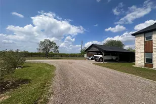 2687 Cotton Gin Rd, Kyle, TX 78640 - Photo 10