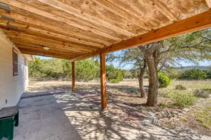1129 Lonesome Loop, Blanco, TX 78606 - Photo 22