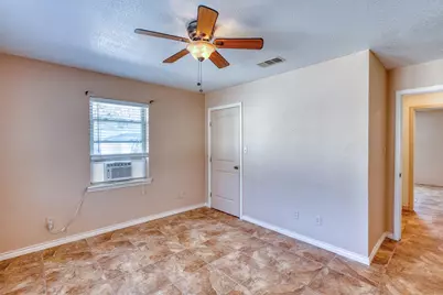 1129 Lonesome Loop, Blanco, TX 78606 - Photo 14