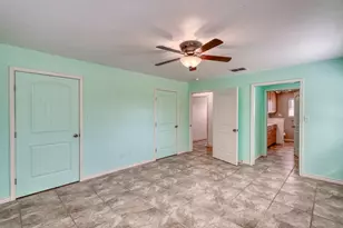 1129 Lonesome Loop, Blanco, TX 78606 - Photo 18