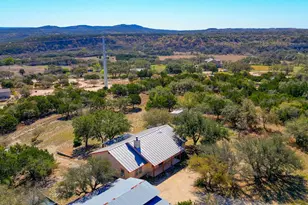 1129 Lonesome Loop, Blanco, TX 78606 - Photo 2