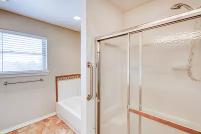 1129 Lonesome Loop, Blanco, TX 78606 - Photo 20