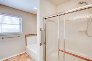 1129 Lonesome Loop, Blanco, TX 78606 - Photo 20