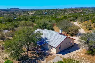 1129 Lonesome Loop, Blanco, TX 78606 - Photo 38