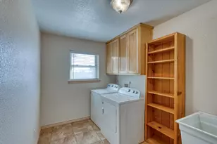 1129 Lonesome Loop, Blanco, TX 78606 - Photo 16