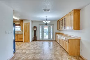 1129 Lonesome Loop, Blanco, TX 78606 - Photo 8
