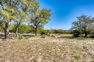 1129 Lonesome Loop, Blanco, TX 78606 - Photo 26