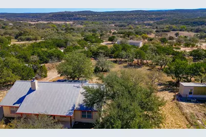 1129 Lonesome Loop, Blanco, TX 78606 - Photo 40