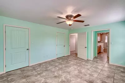 1129 Lonesome Loop, Blanco, TX 78606 - Photo 18